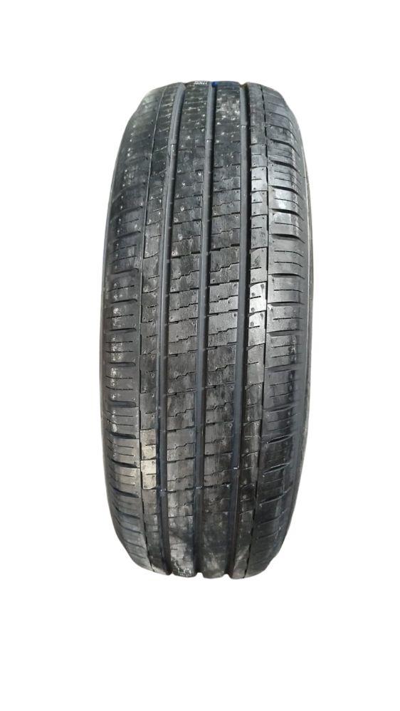 Neumatico 215/70 R16C HAIDA HD737 108/106T 8PR