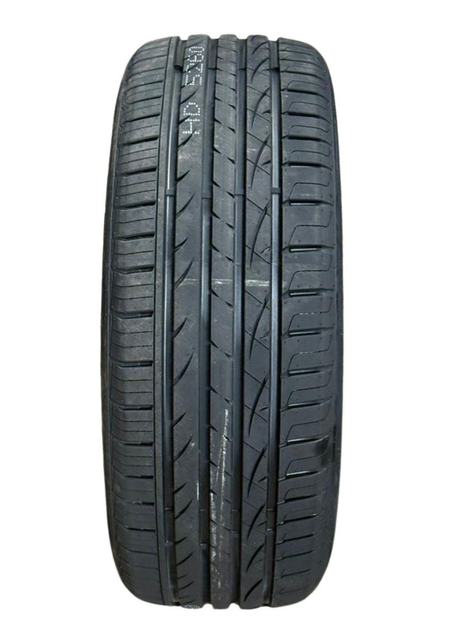 Neumatico 215/50 R18 HAIDA HD937 96V XL