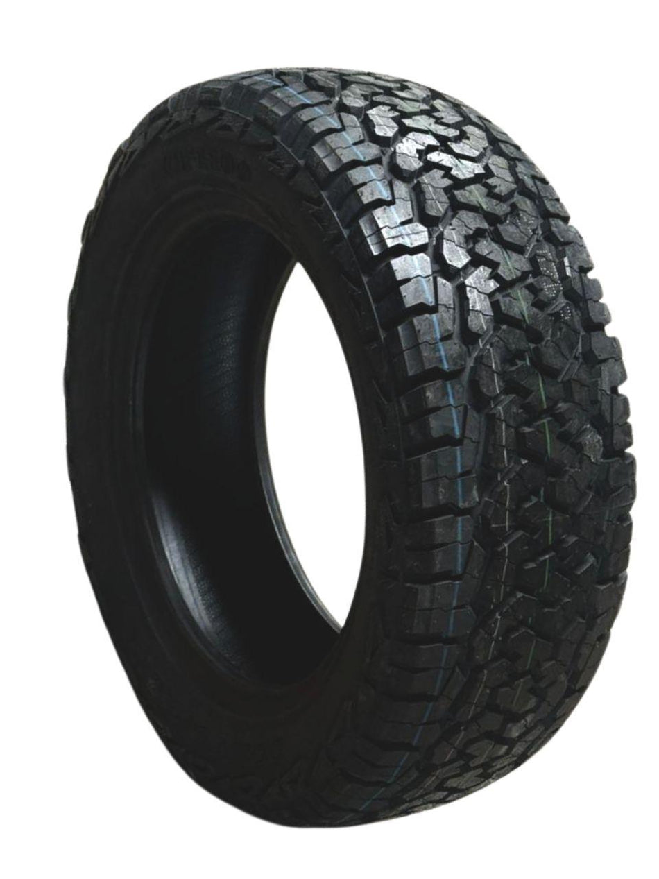 Neumatico 225/60 r17 Comforser CF1100 AT 103H