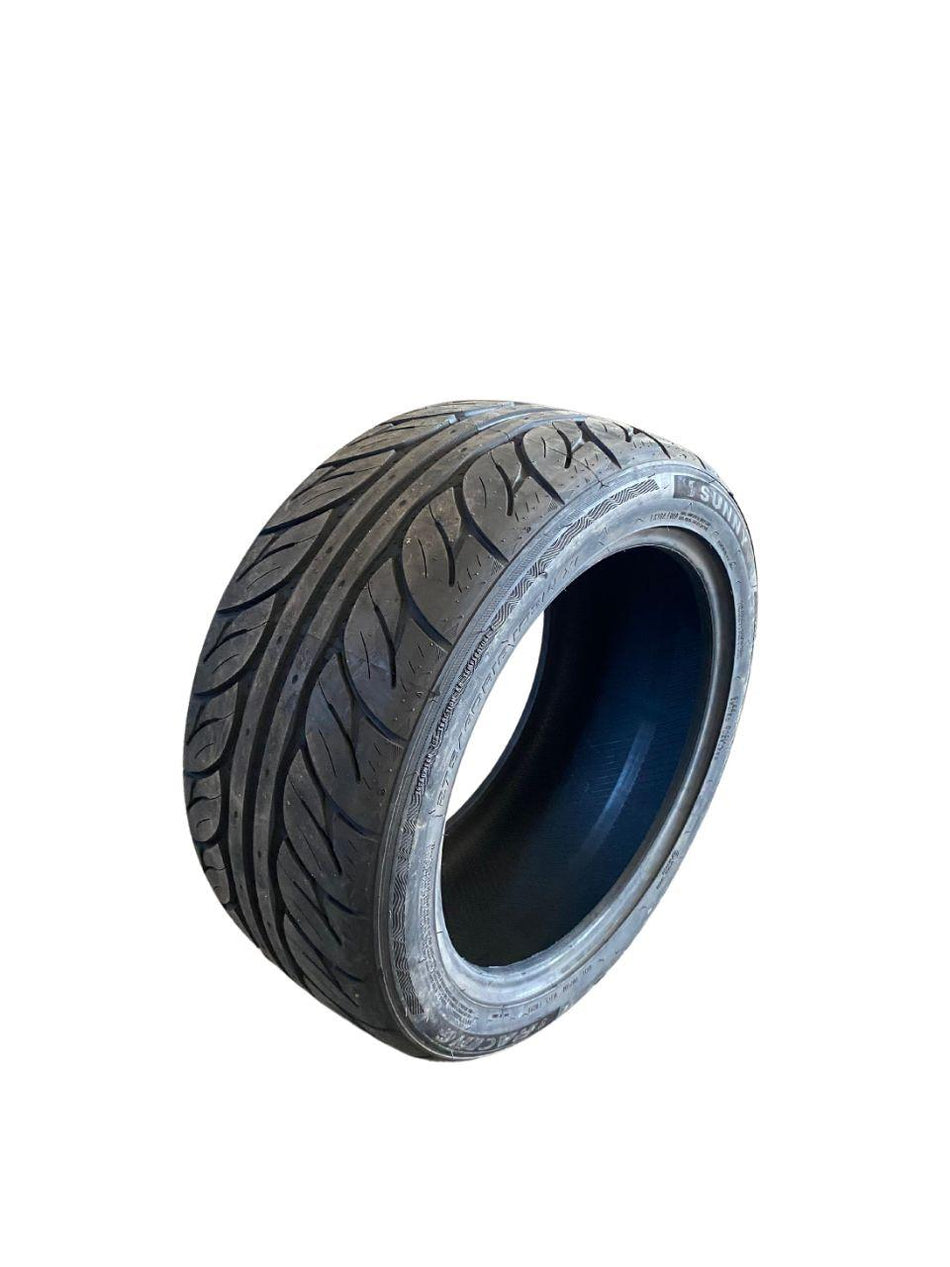 NEUMATICO 275/40 R18 SUNNY SPORT RACING 103W XL