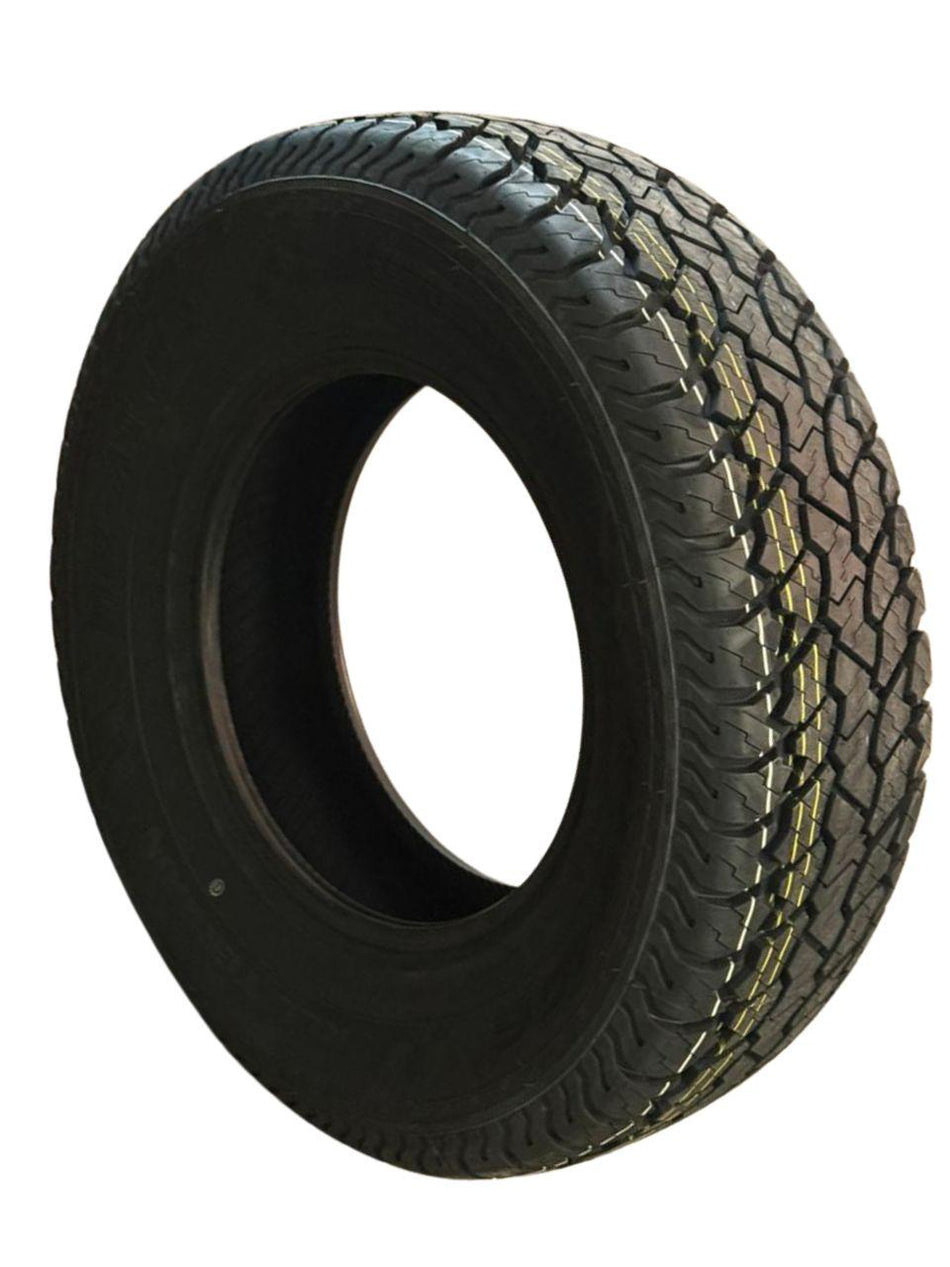 Neumatico 255/70 r16 Mirage MR-AT172 111T