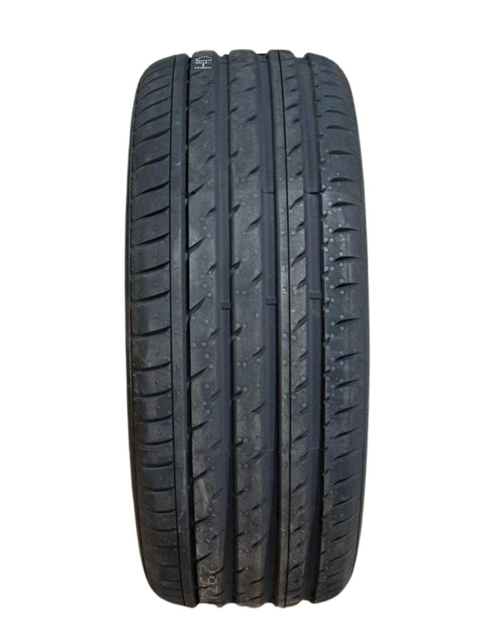 Neumatico 245/45 R17 Haida hd927 99W XL