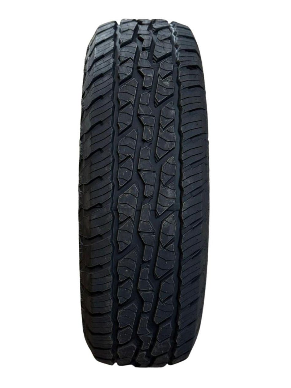 Neumatico 235/70 r16 Wanli SU009 AT 106T
