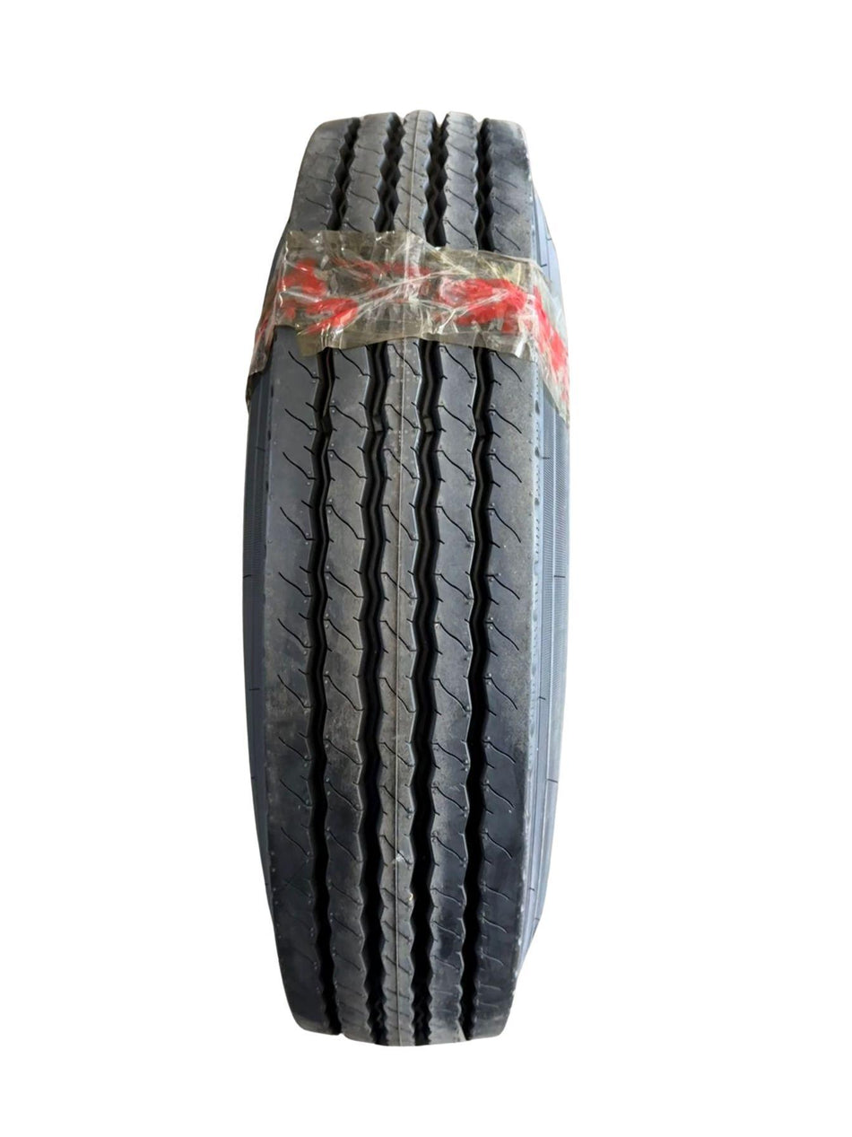 Neumatico 7.00 r15 Goodride Chaoyang ST313 110/106N 10PR SET