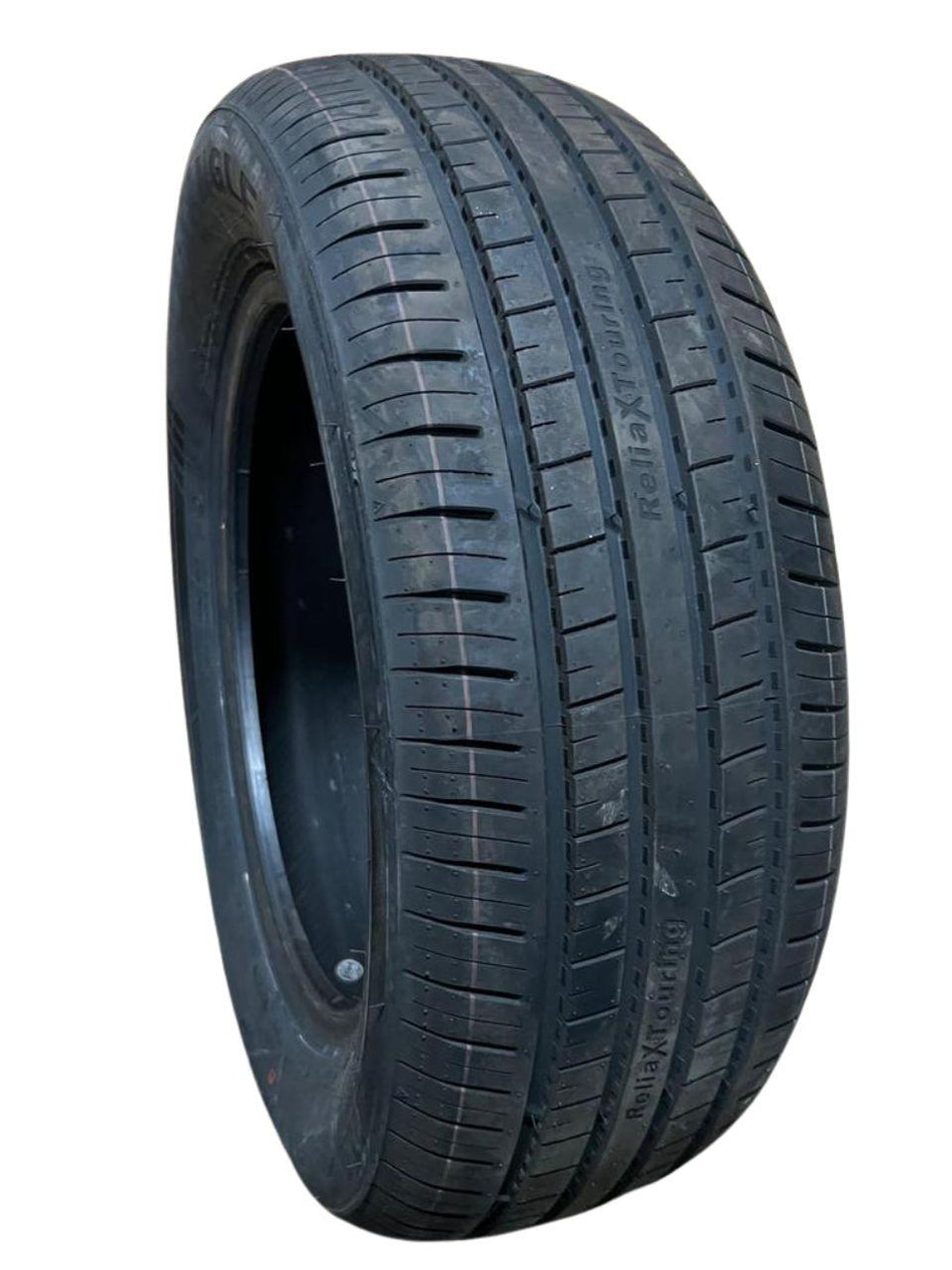 Neumatico 195/60 r15 Triangle te307 88v