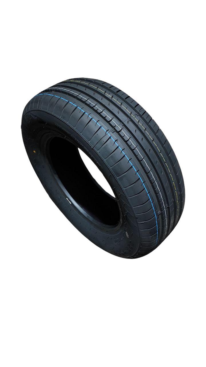 Neumatico 215/65 R15 ROCKBLADE ROCK 555 96H
