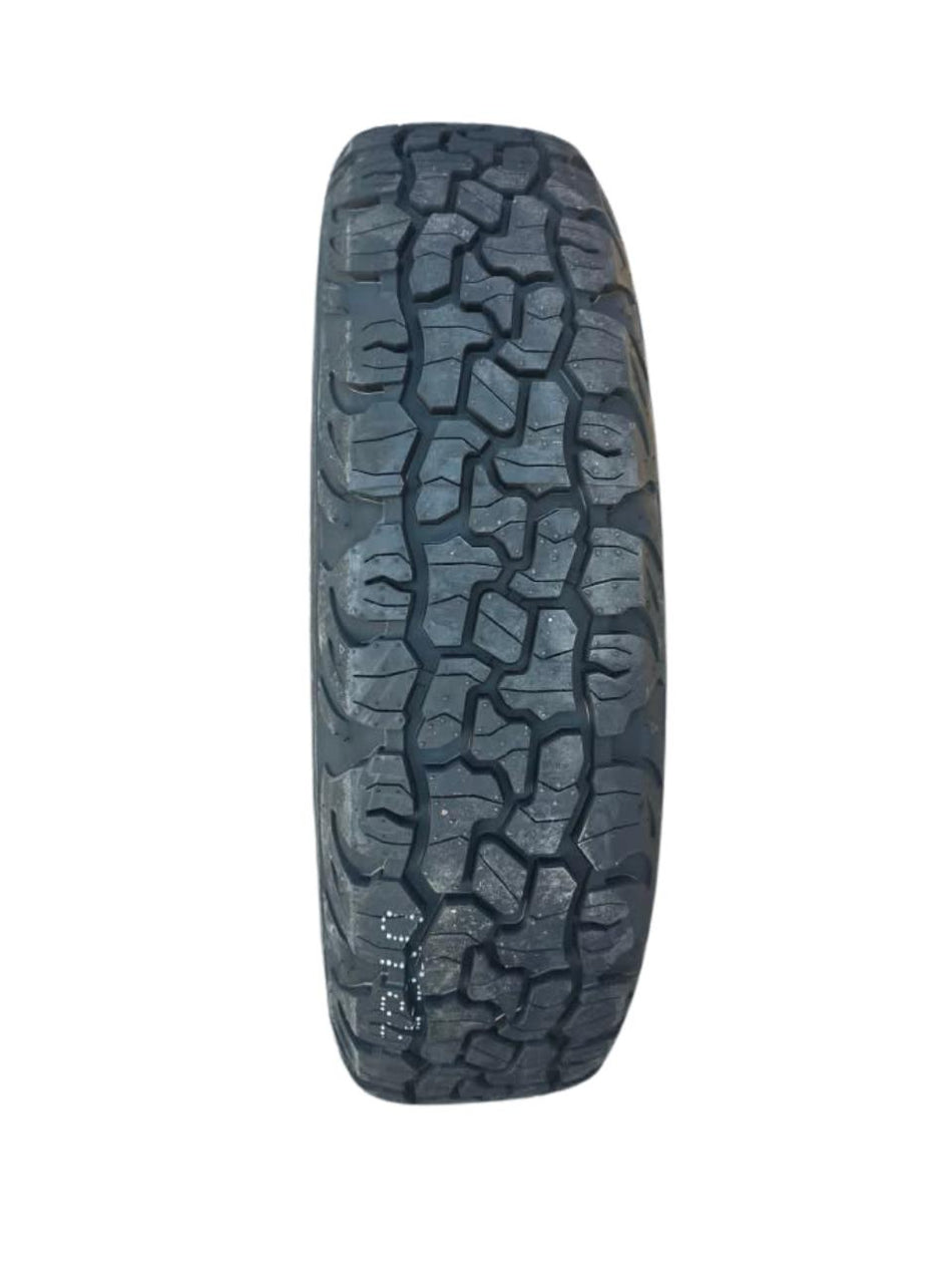 Neumatico 175 R13C TIANFU TF877 97/95Q 8PR