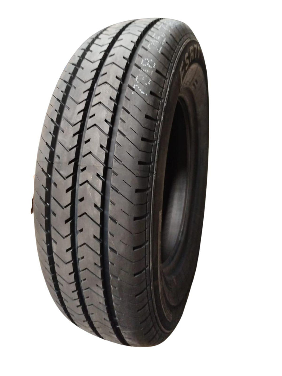 Neumatico 215/75 R16C Fortune FSR71 116/114R