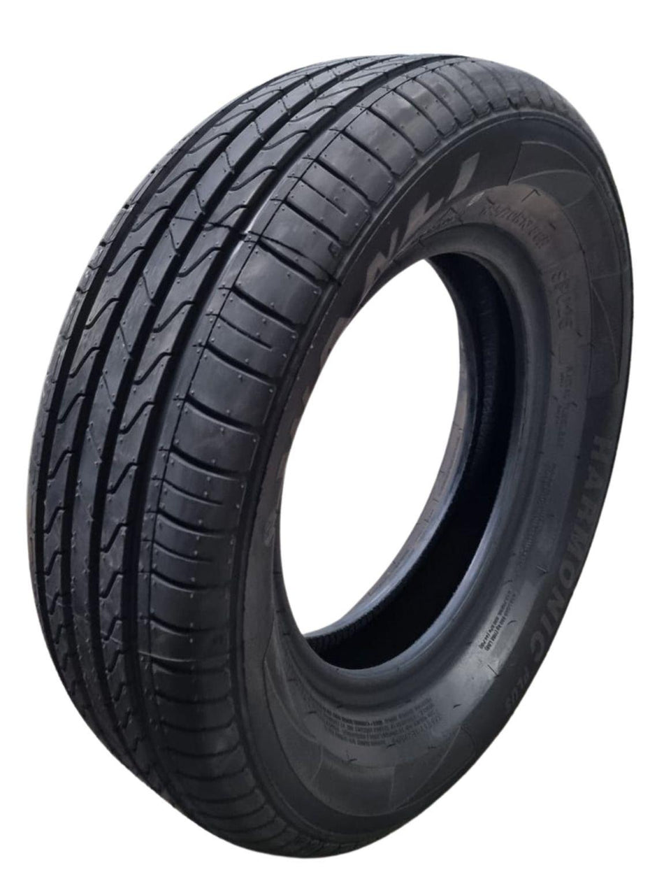 NEUMATICO 185/70 R13 WANLI SP026 Y 86H