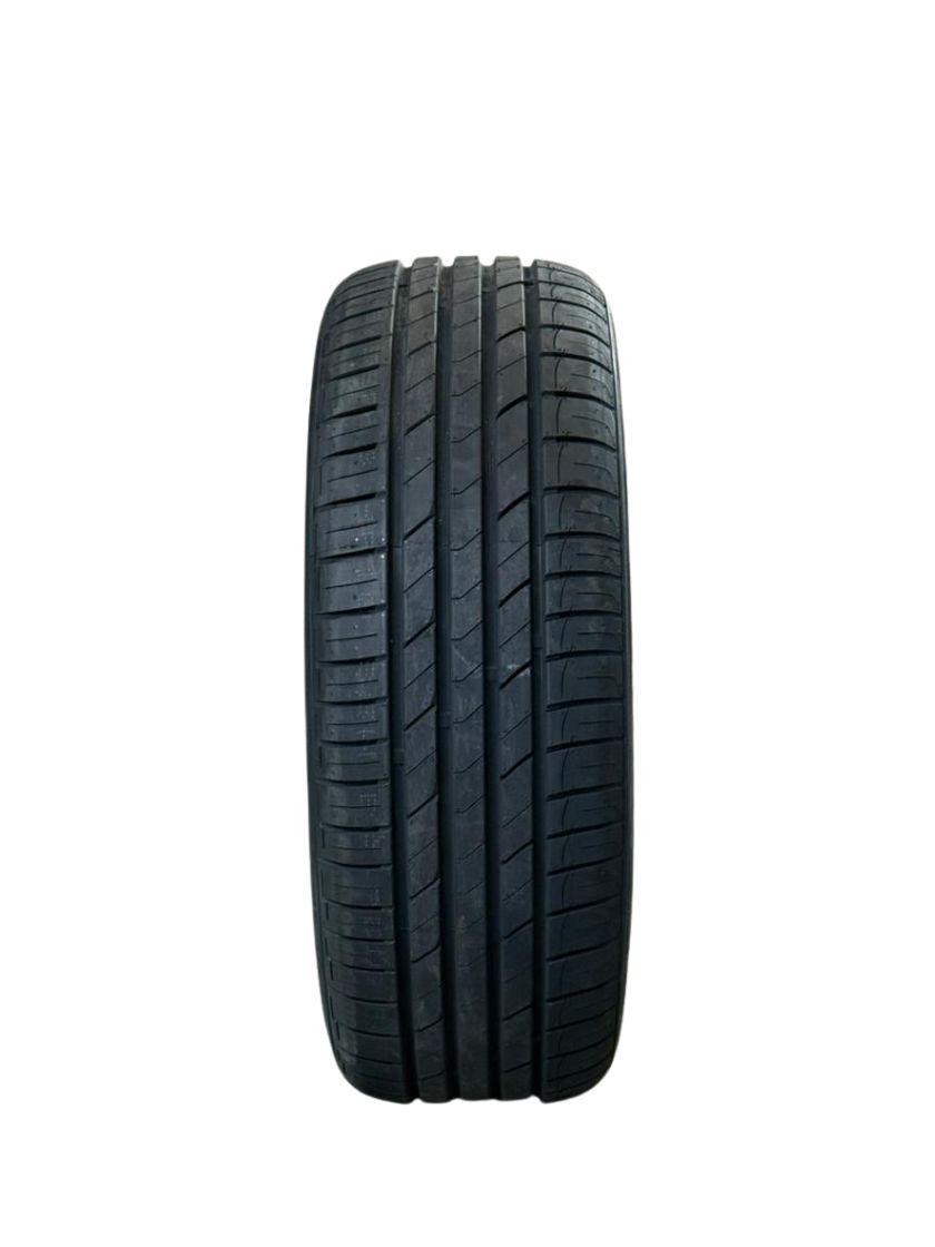 Neumatico 215/55 r18 Roadx RXMOTION H12 99V