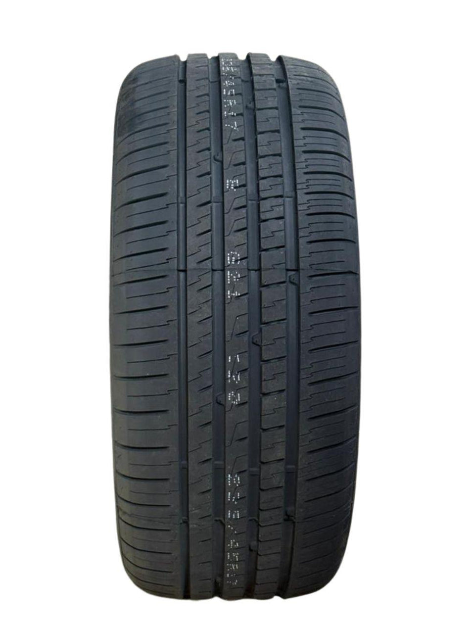 Neumatico 235/45 R17 DURABLE SPORT D+ XL 97W