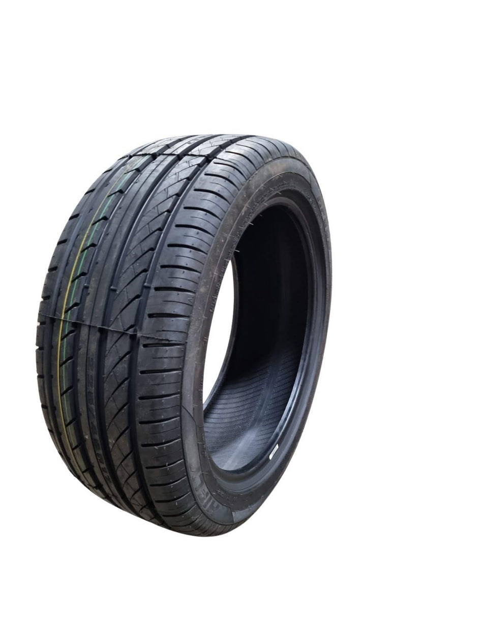 Neumático  225/45 R17 HIFLY  HF805 94WXL