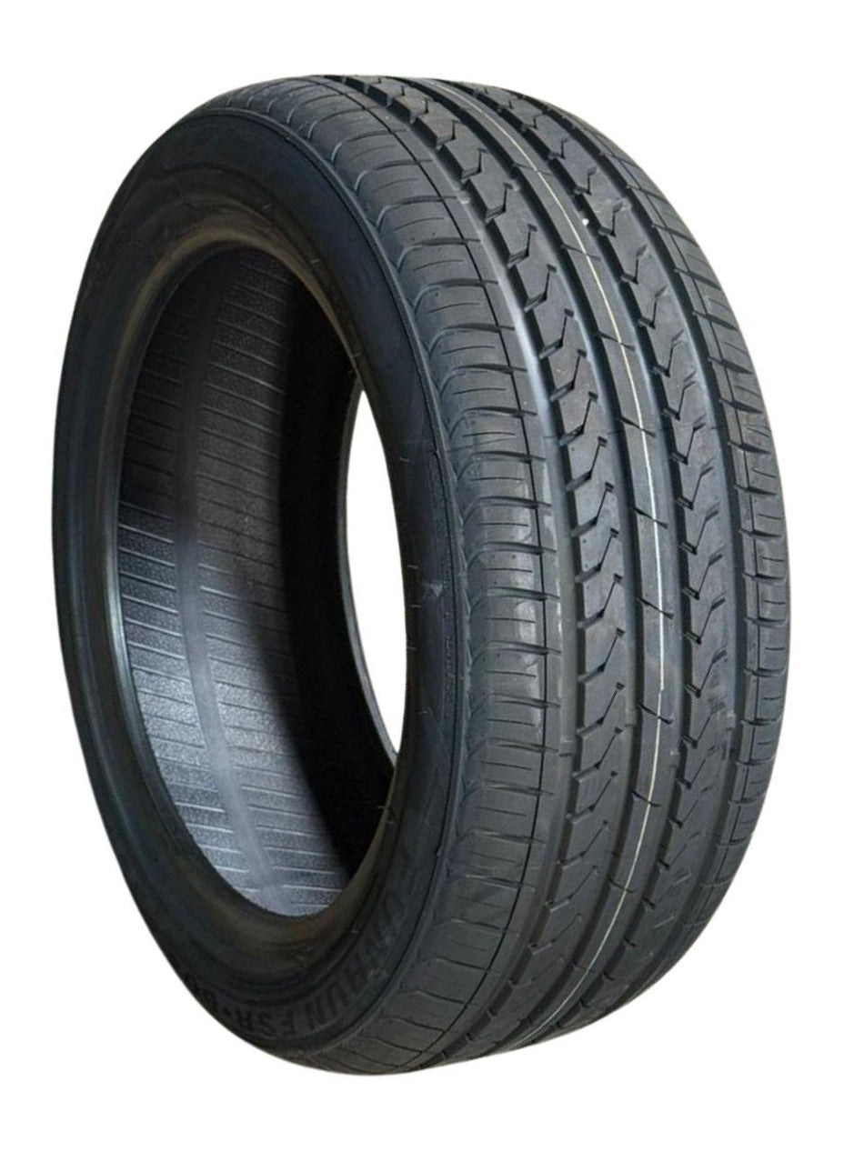 Neumatico 215/50 r17 Fortune FSR-802 91V