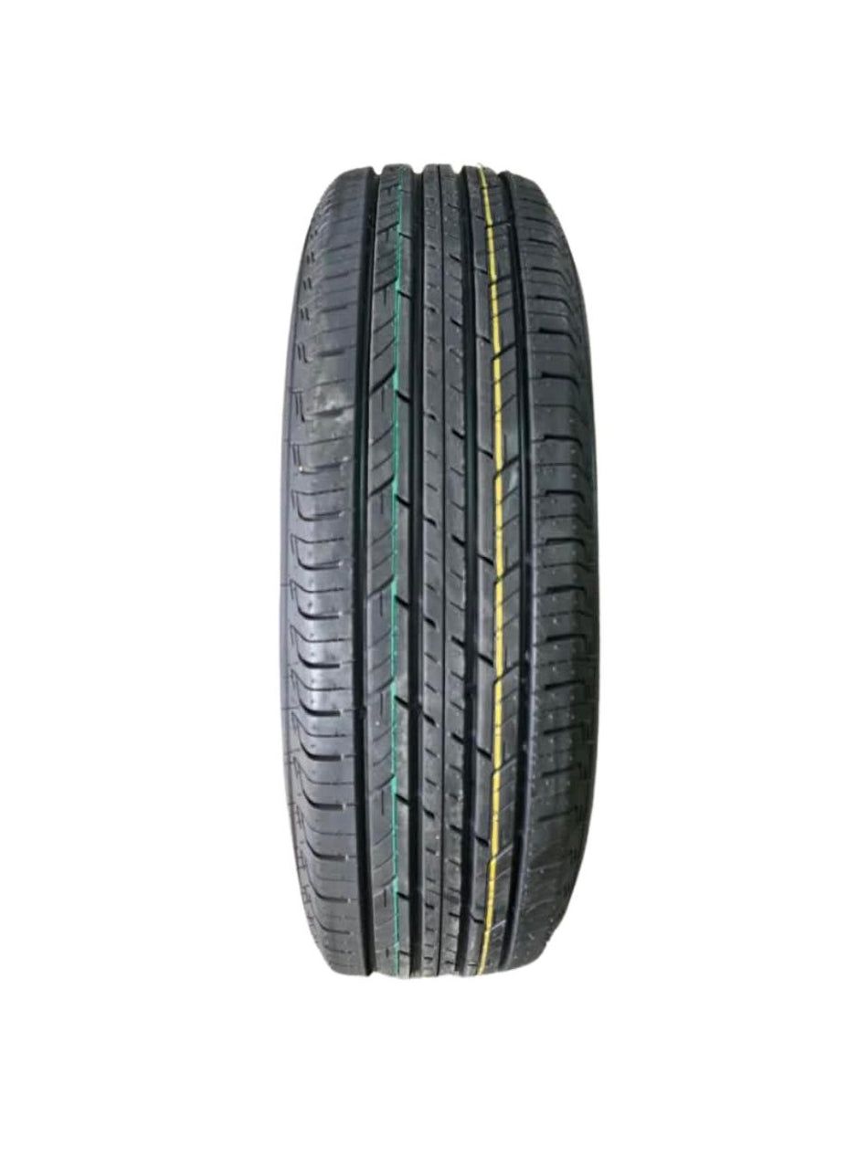Neumatico 175/70 R13 Travelog Tour Route 1 82T