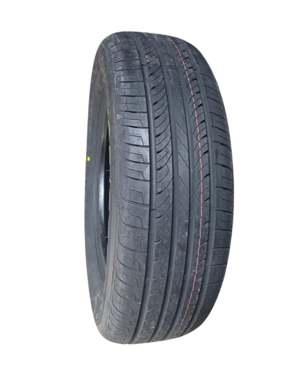 Neumatico 185/65 r15 Linglong greenmax HP300 88H