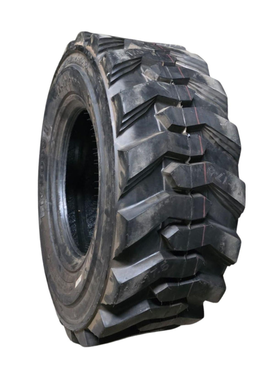 Neumatico 14/17.5 R4 Samsom L-2E 16PR