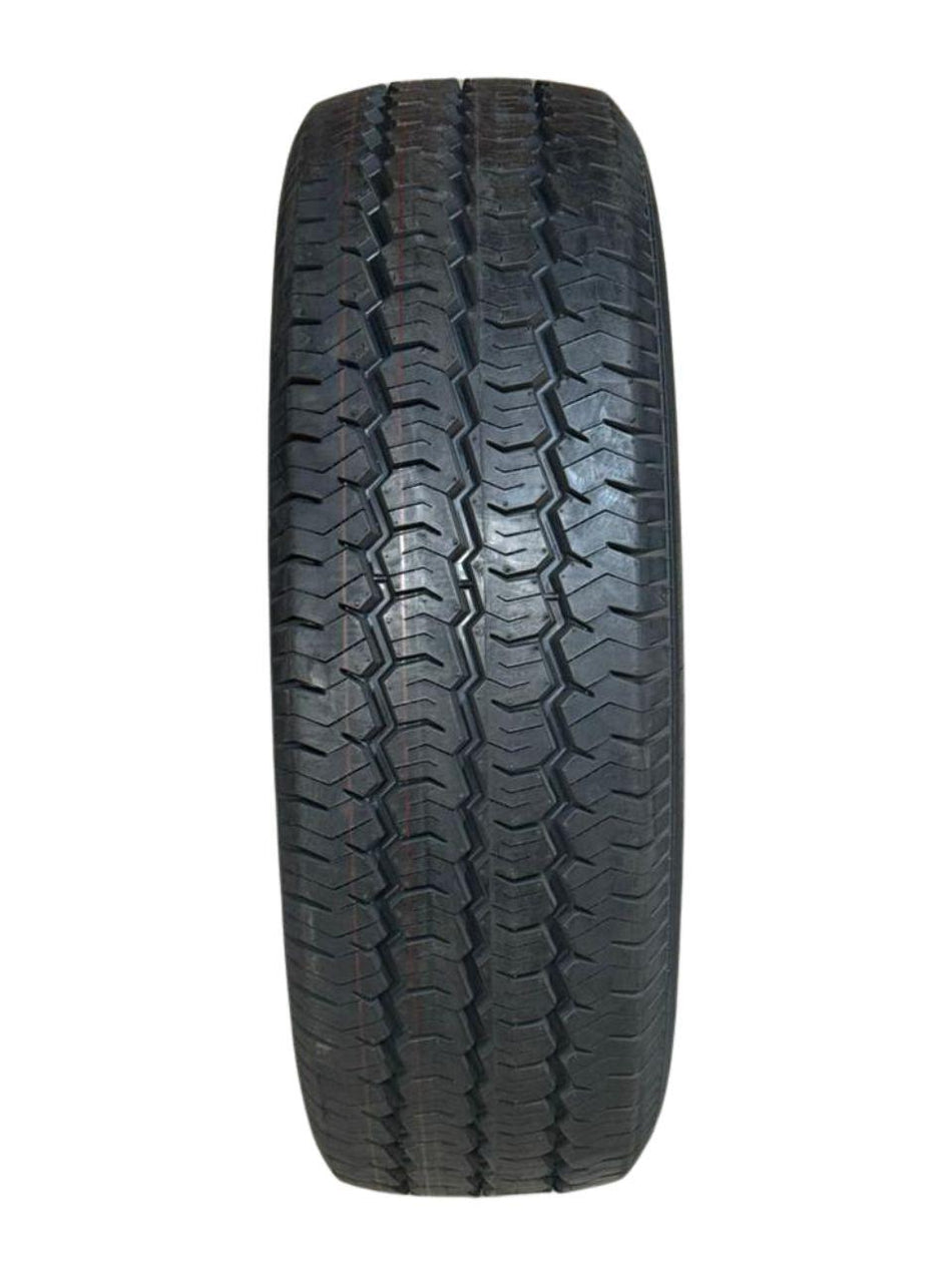 Neumatico 225/65 r16c Sunfull SF-05 112/110T 8PR