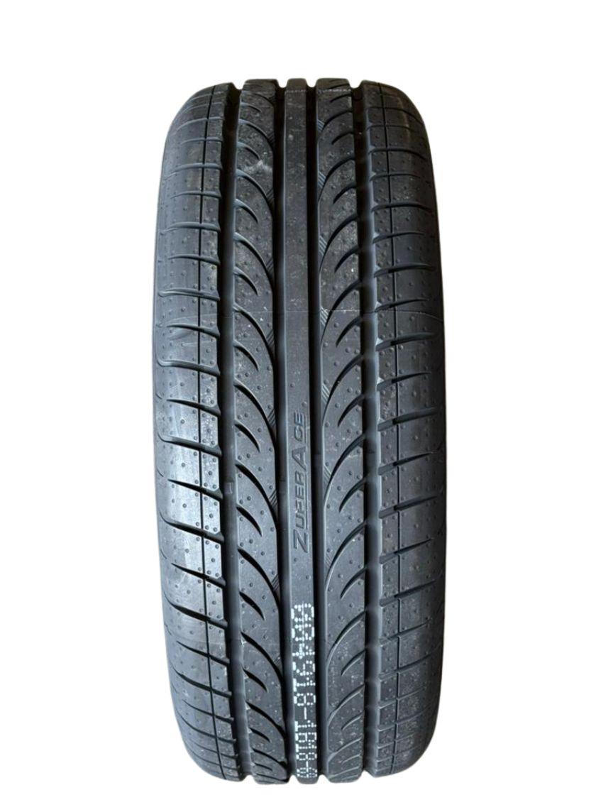 Neumatico 205/45 r17 Goodride SA57 88W