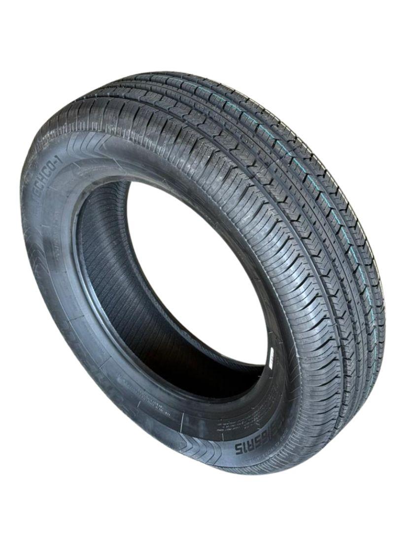 Neumatico 195/65 r15 Sunfull SF-600 91H