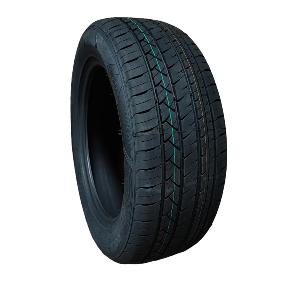 NEUMATICO 215/40 R18 ZR ROCKBLADE ROCK 525 XL 89W