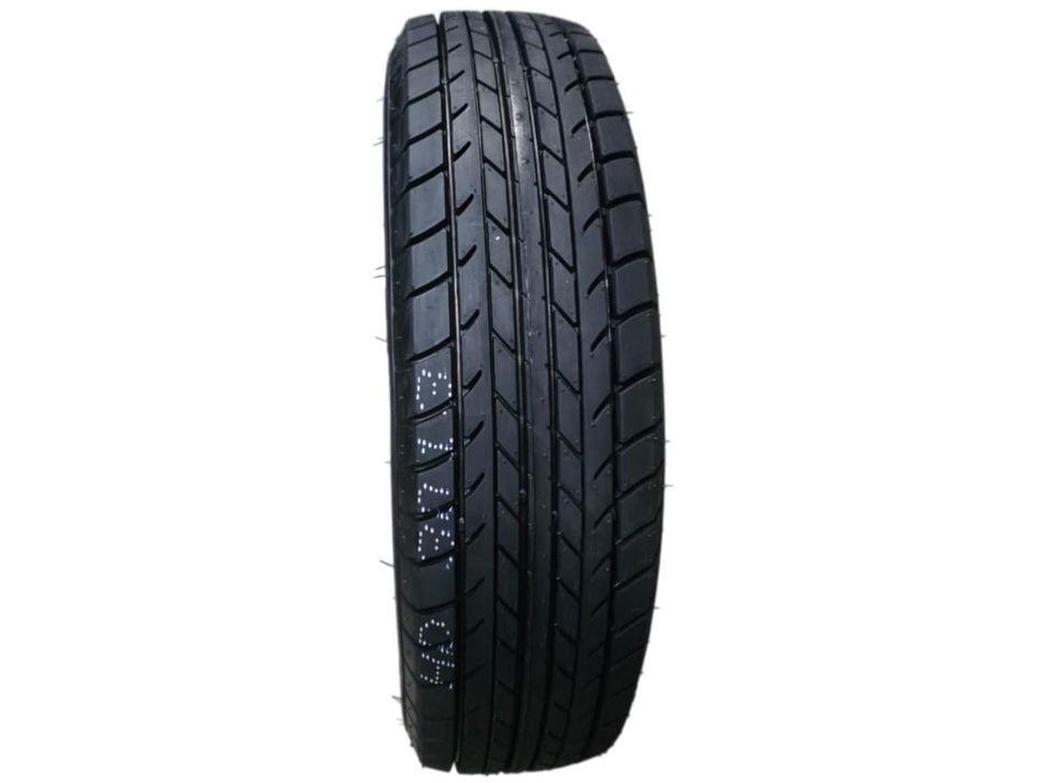 Neumatico 165 R13LT Haida hd618 94/93S 8PR