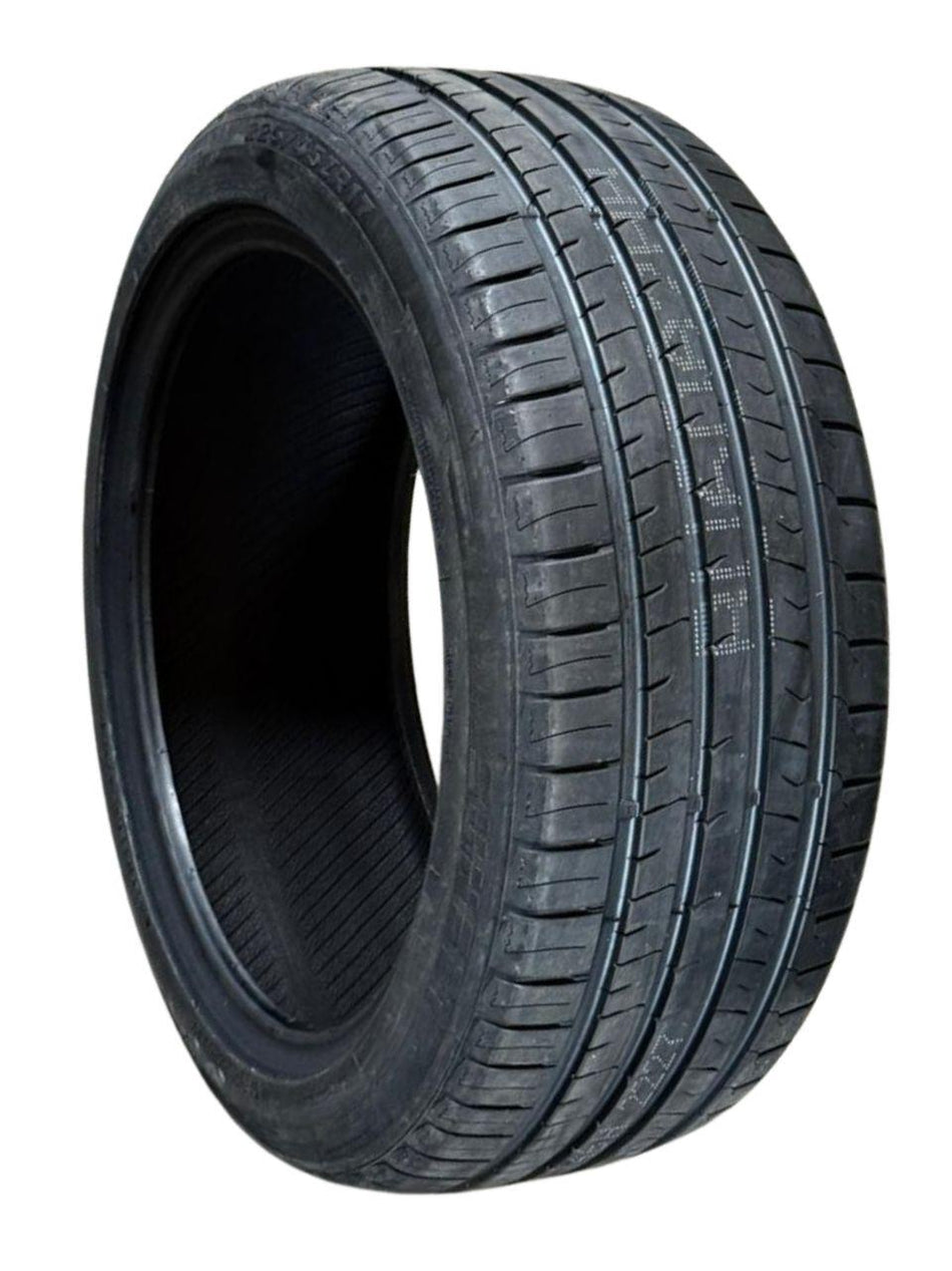 Neumatico 225/45 r17 Sunset Enzo G1 94W XL