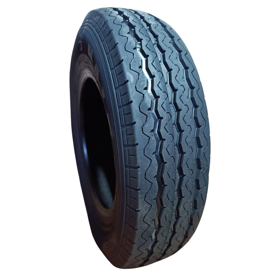 NEUMATICO 185 R14 LT HAIDA HD718 8PR 102/100S