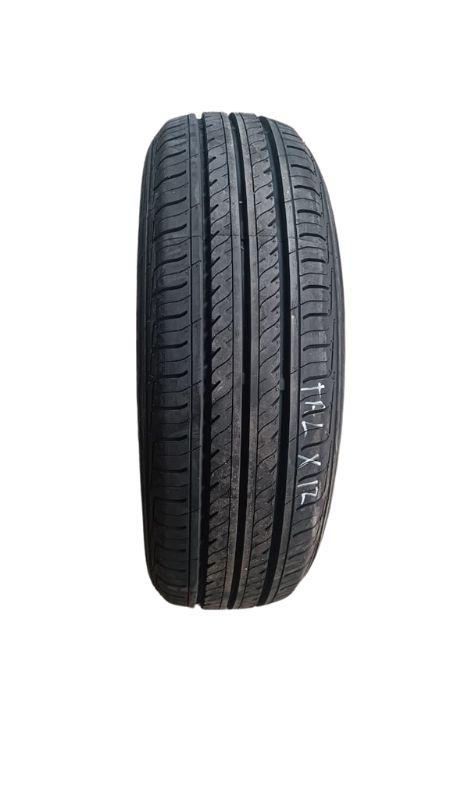 NEUMATICO 175/60 R15 GOODRIDE RP-28 81H
