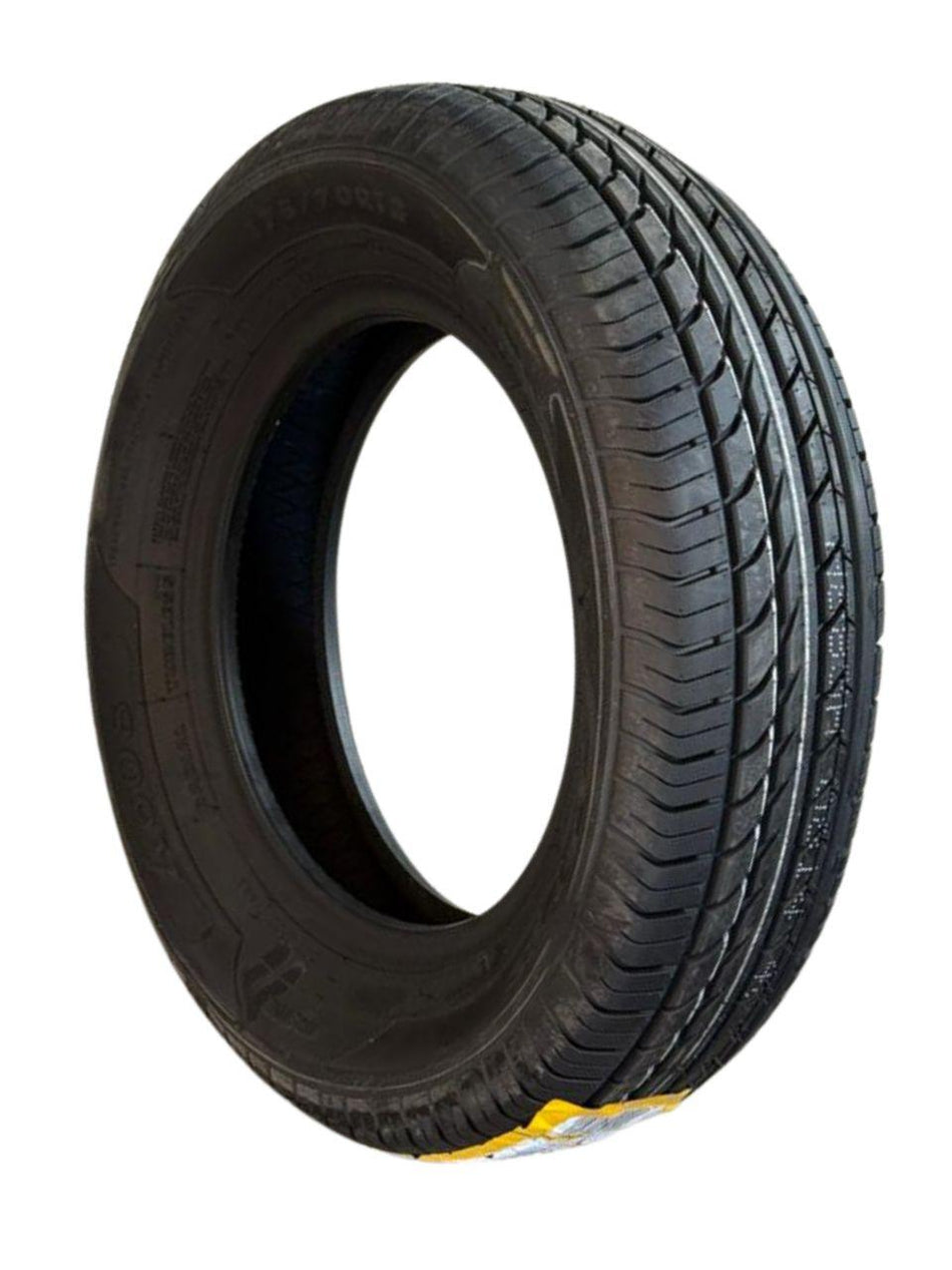Neumatico 175/70 r13 Aplus A608 82T