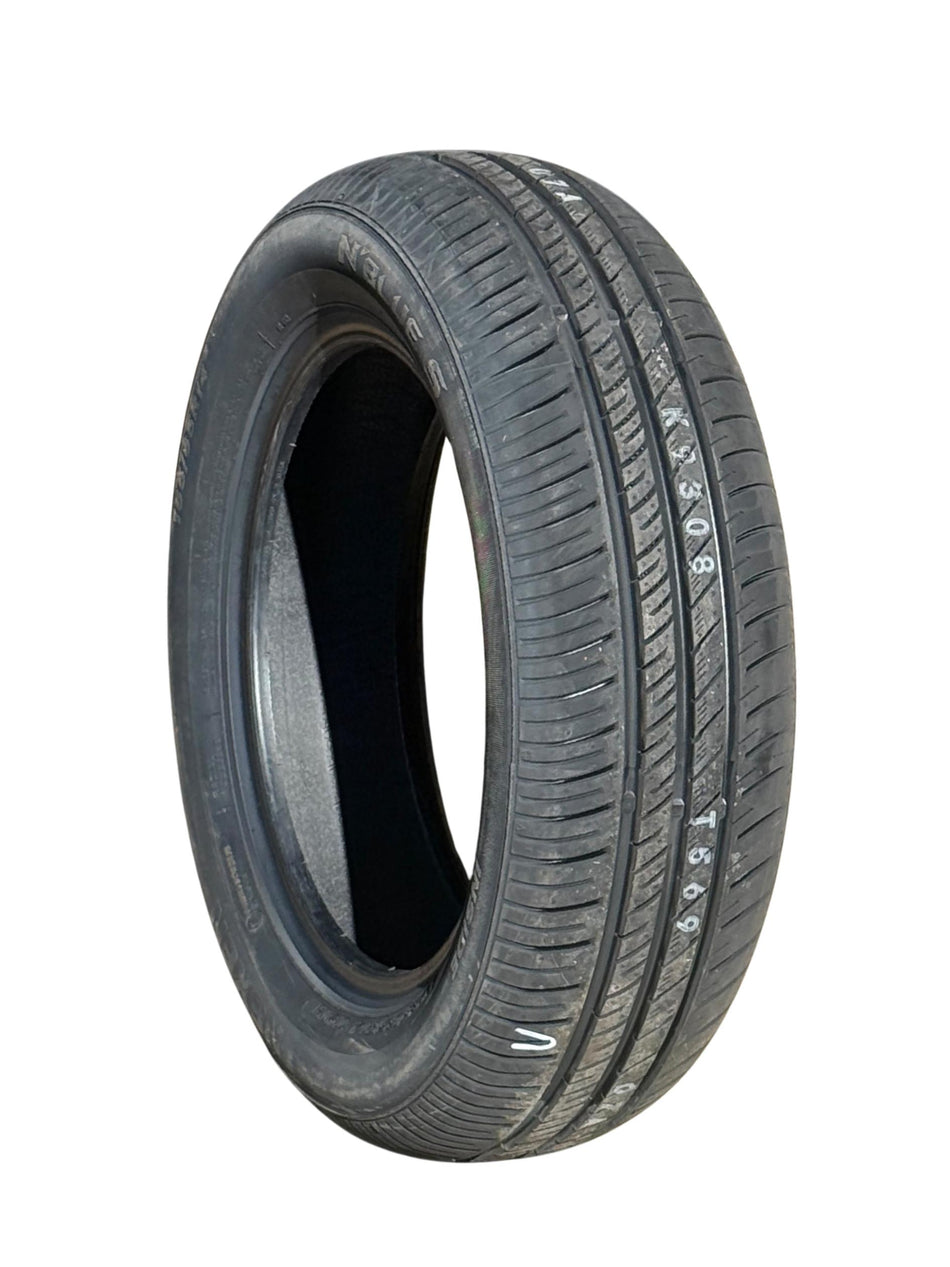 Neumatico 165/65 r14 Nexen Nblue S 79H 4PR