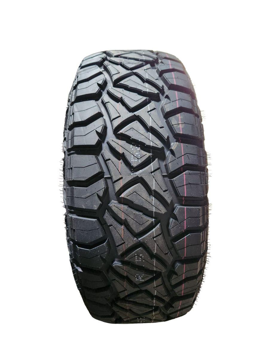 Neumatico 33X12.5 R15LT W GRENLANDER CONQUEWIND R/T 108Q