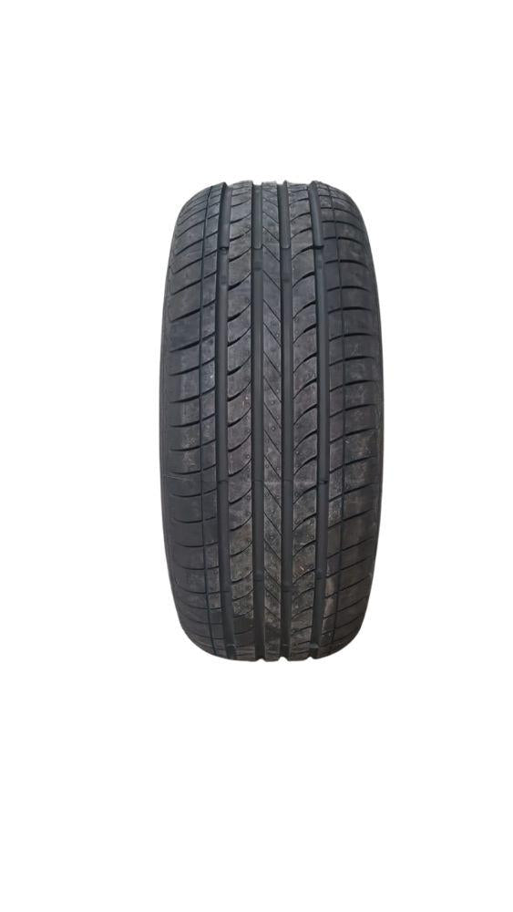 NEUMATICO 205/55 R15 LINGLONG GREENMAX HP010 88V
