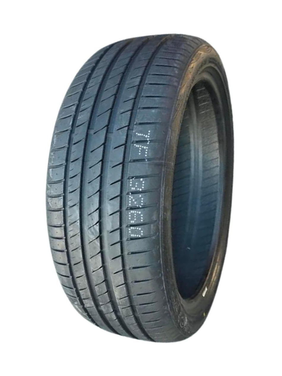 Neumatico 205/45 R17 TIANFU TF107 88W XL