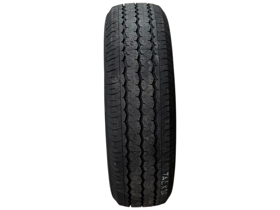 Neumatico 215/70 R16c Wanli Sl106 108/106S