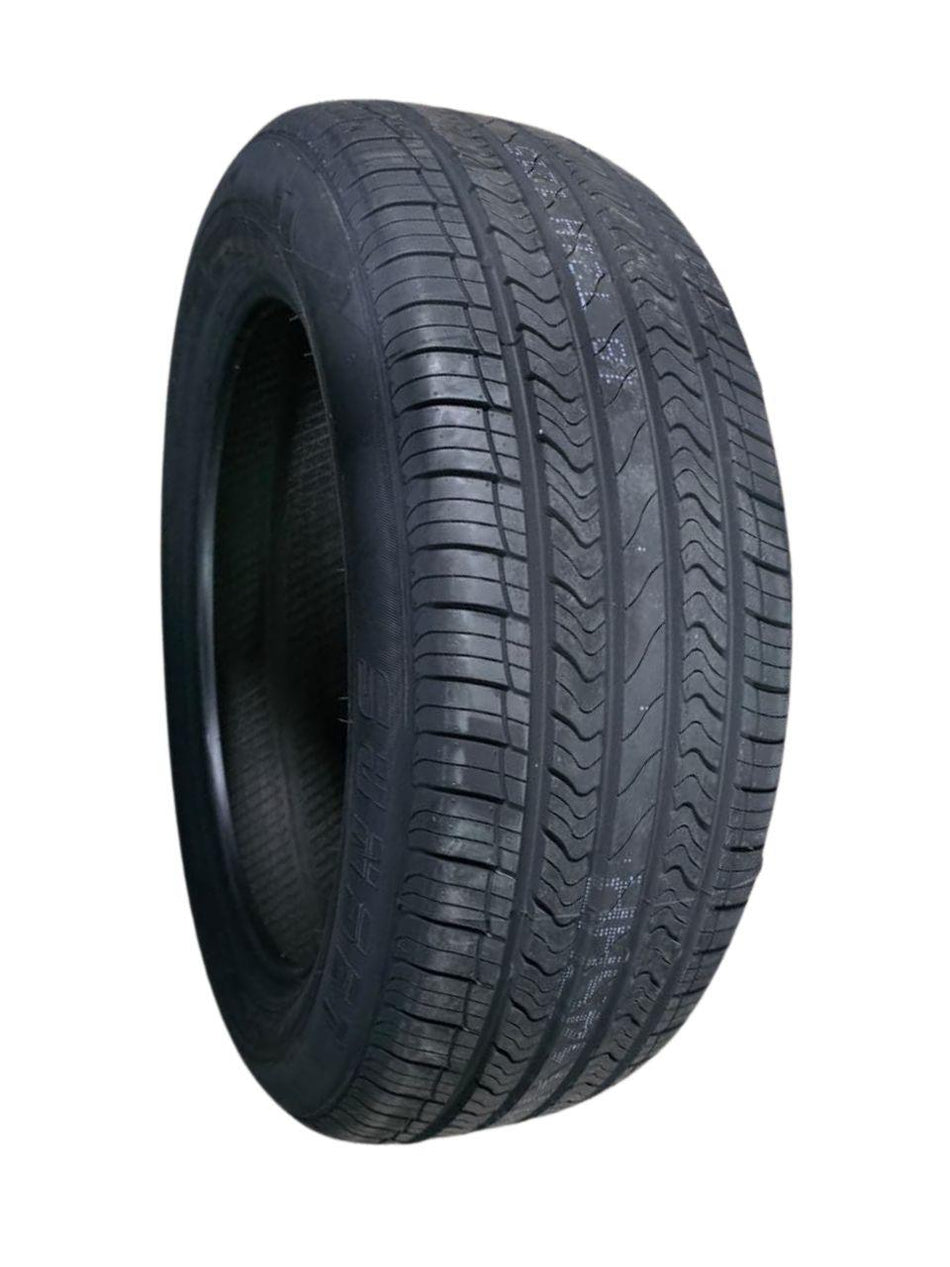 Neumatico 225/55 R18 SUNSET VENTTURA H/T G1 98V