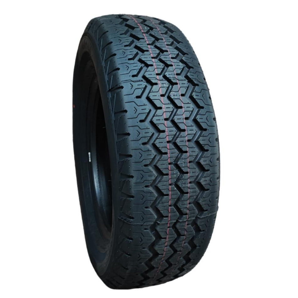 Neumatico 215/70 r15c b luxxan inspirer l4 104/101r