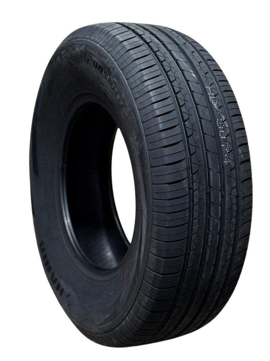 Neumatico 265/70 R16 HAIDA Runspirit HT 112T