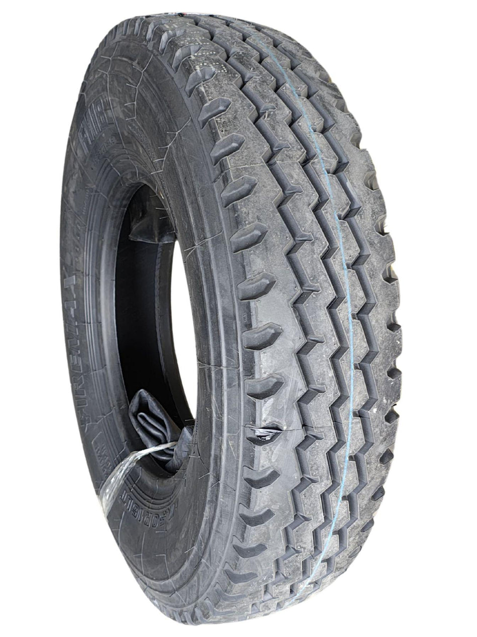 NEUMATICO 7.50 R16 FIREMAX FM18 MIXTO SET C/C