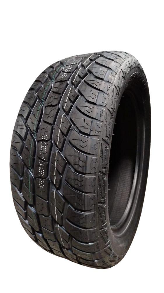 Neumatico 285/50 R20 ROCKBLADE ROCK 737 A/T 116T 4PR XL
