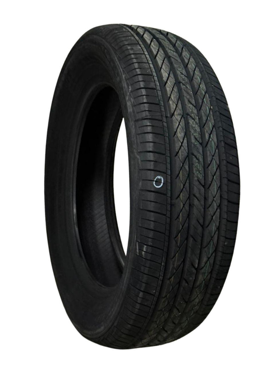 Neumatico 225/60 r18 Tracmax X-privilo 100V
