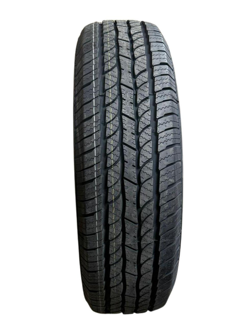 Neumatico 235/70 r17 Grenlander MAHO 77 107H 4PR H/T