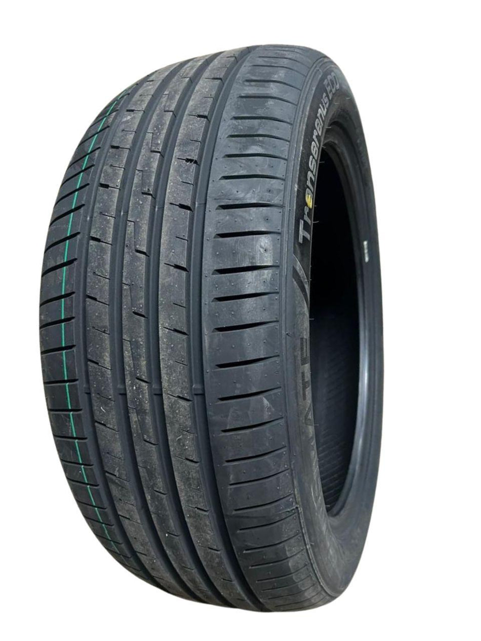 Neumatico 215/50 r17 Transerenus Eco Transmate 95W