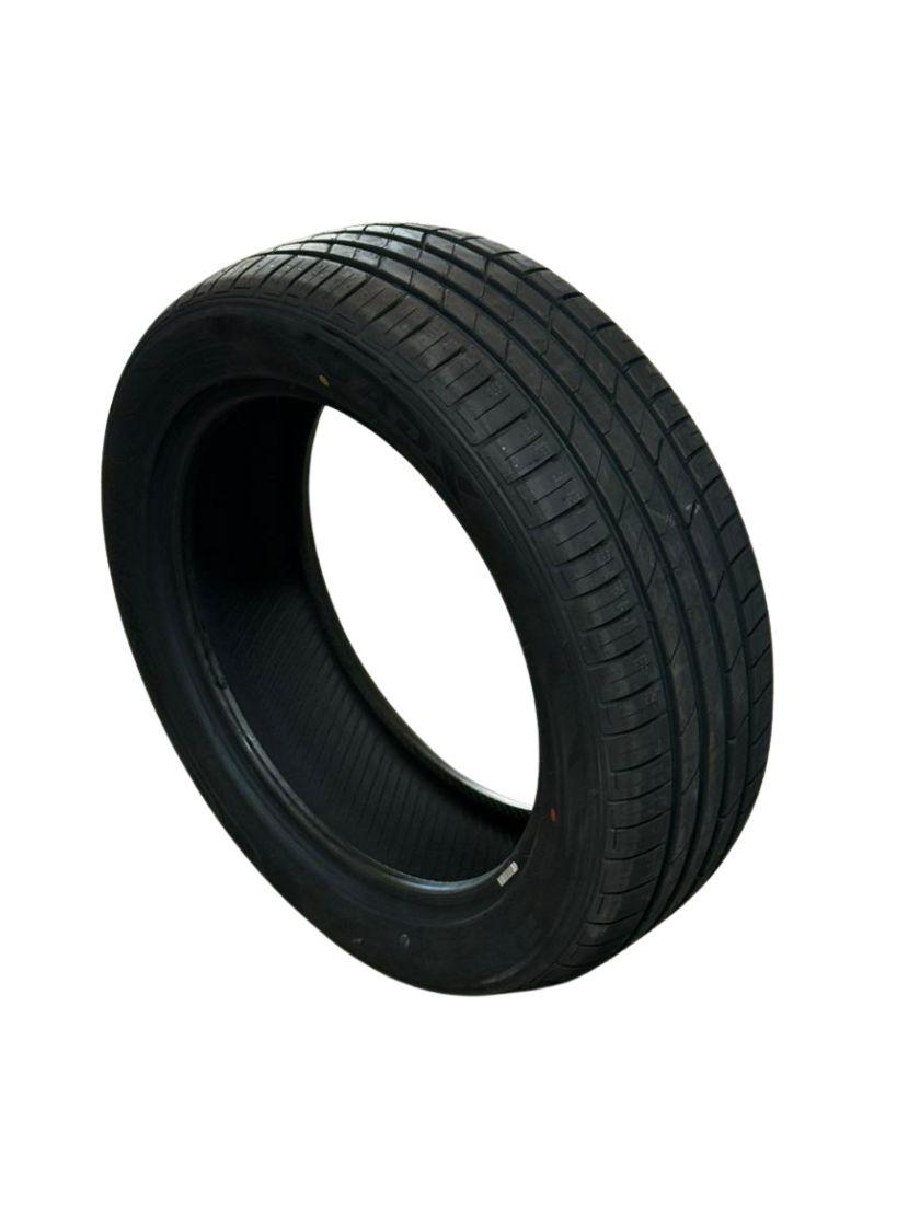 Neumatico 215/55 r18 Roadx RXMOTION H12 99V