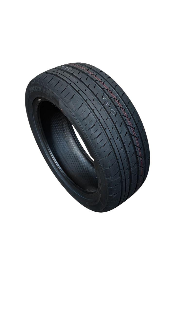 Neumatico 245/45R19 ROCKBLADE ROCK 525 102W