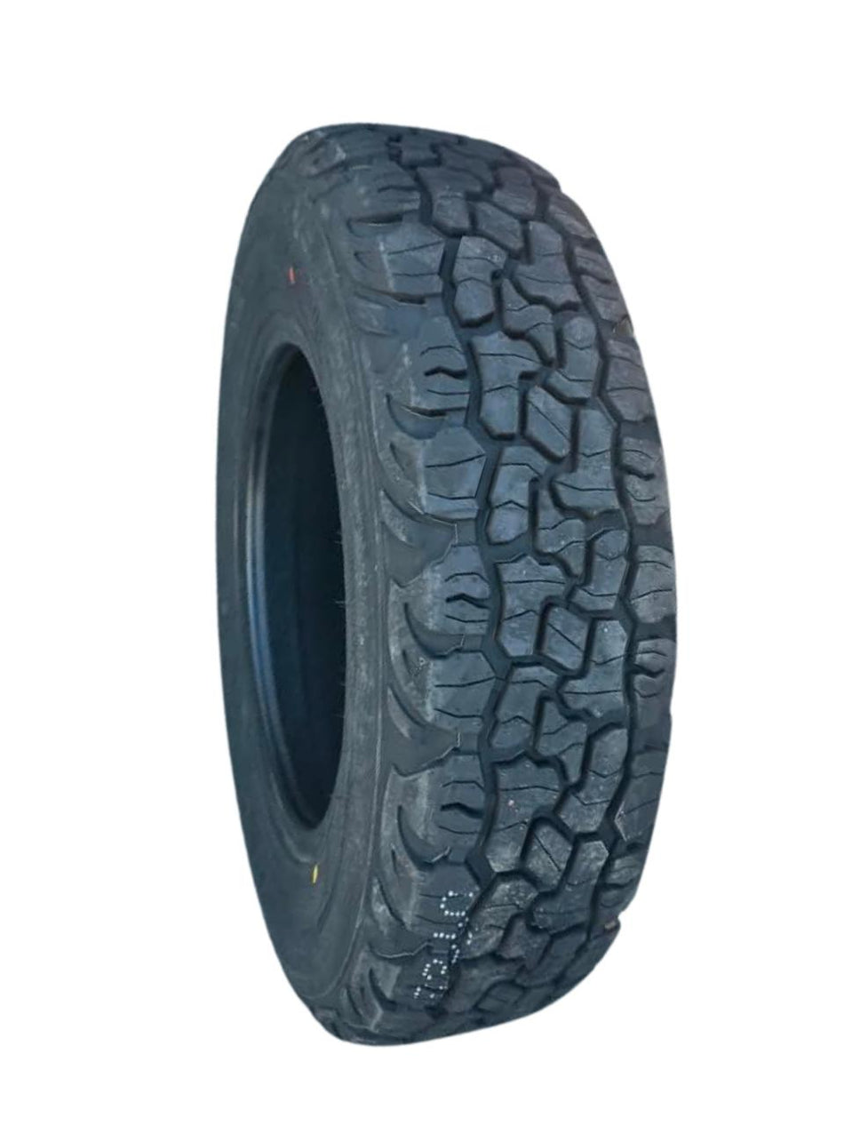 Neumatico 175 R13C TIANFU TF877 97/95Q 8PR