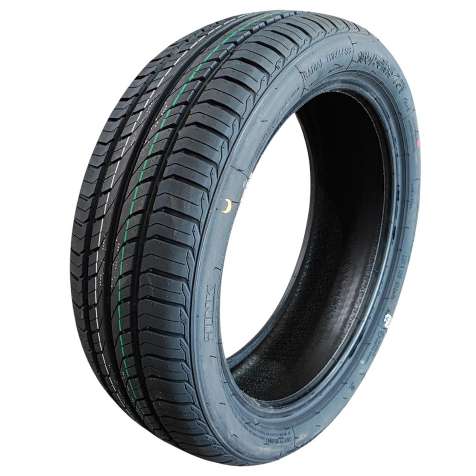 NEUMATICO 165/50 R15 ILINK L-GRIP66 73V