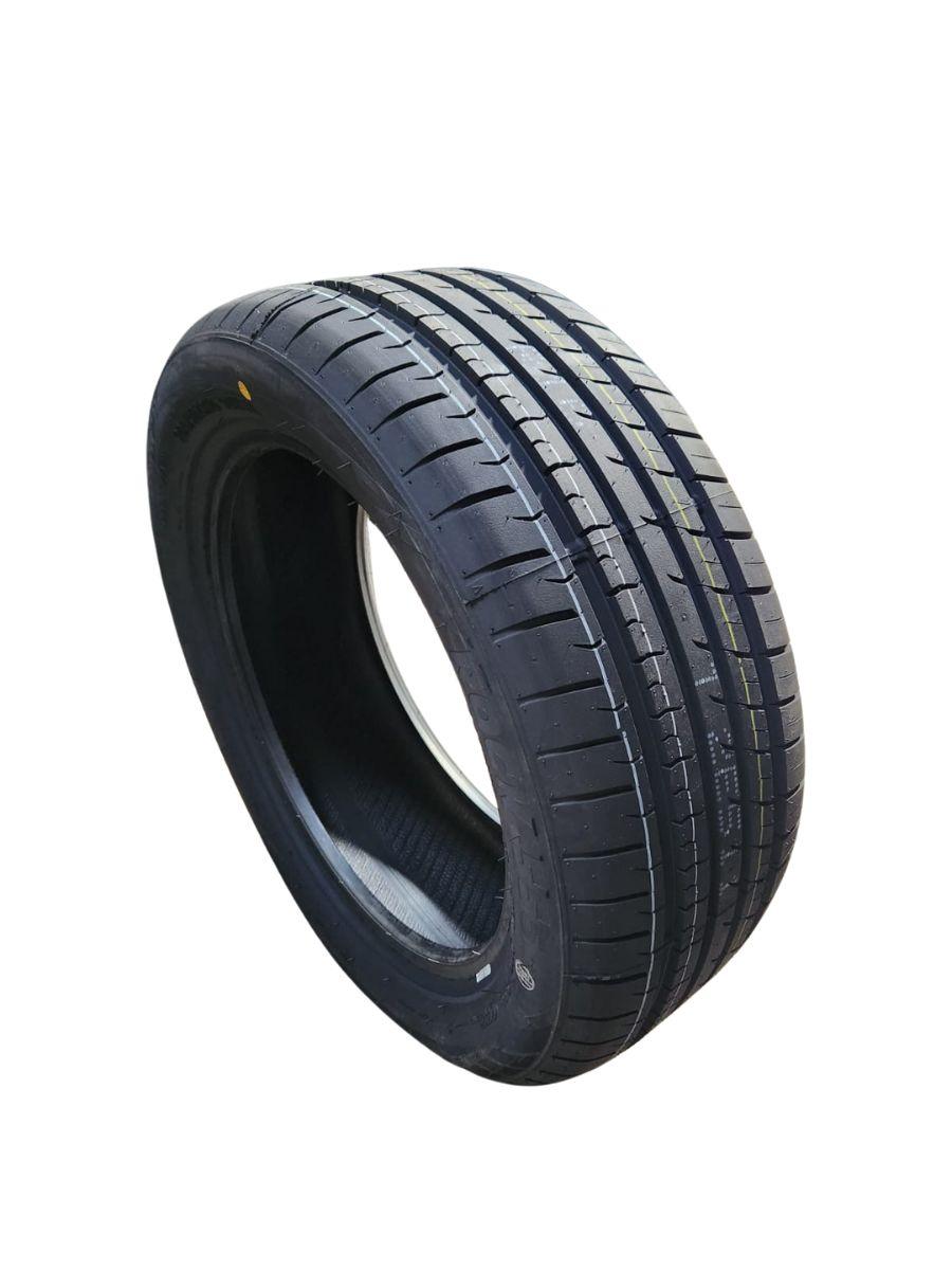 Neumatico 185/55 R14 ROCKBLADE ROCK 515 80H