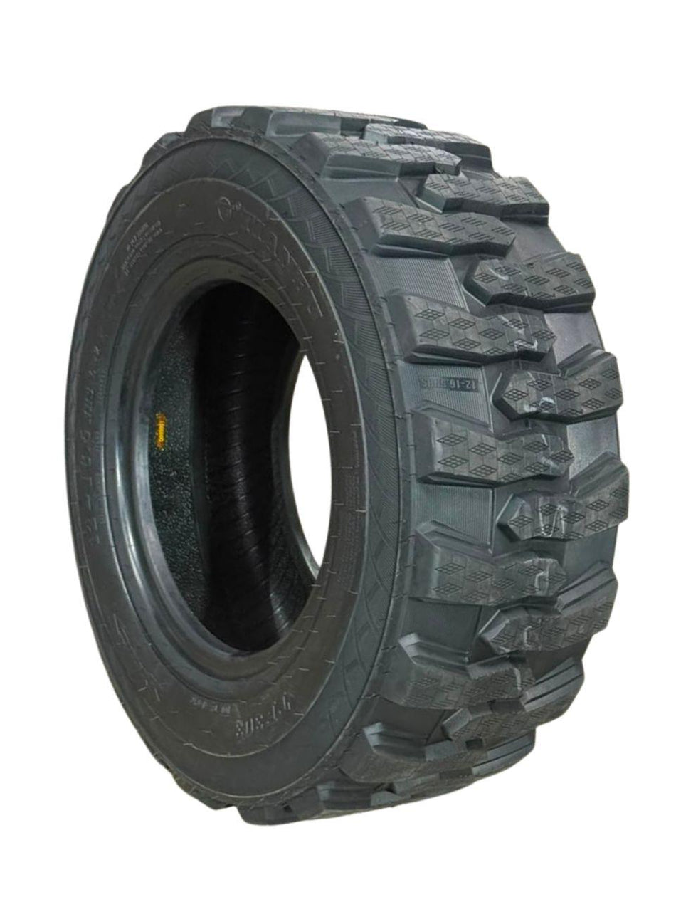 Neumatico 12-16.5 TIANFU TF303 12 PR