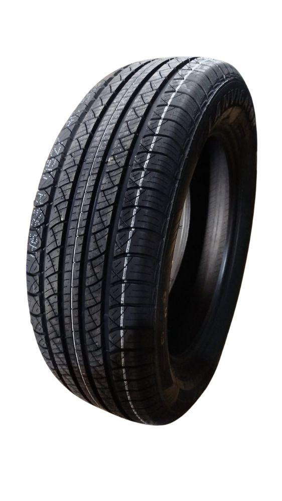 Neumatico 225/60 r18 Lanvigator Performax 104H