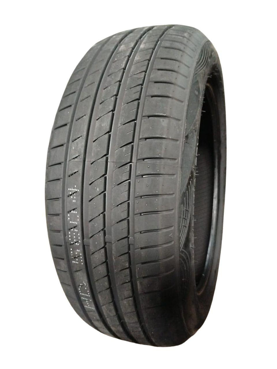 Neumatico 195/55 R16 Haida excomfort 87V